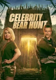 Celebrity Bear Hunt (2025) ไล่จับเซเลบกับแบร์ กริลส์ EP.1-8 (จบ)
