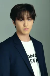 The Scandal of Chun Hwa (2025) EP.1-10 (จบ)