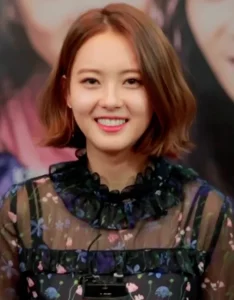 The Scandal of Chun Hwa (2025) EP.1-10 (จบ)