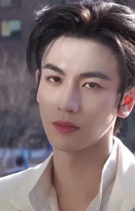 The Best Thing (2025) รักเธอที่สุดเลย EP.1-28 (จบ)