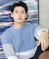 Dalah Death and the Flowers (2025) ดาหลา บุปผา ฆาตกรรม EP.1-6 (จบ)