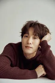 The Scandal of Chun Hwa (2025) EP.1-10 (จบ)