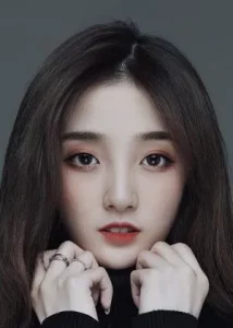 Love in the Edge of Divorce (2025) เมื่อหัวใจห่างไกลรัก EP.1-31 (จบ)
