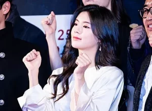 The Potato Lab (2025) ปลูกรักนักวิจัย EP.1-12 (จบ) The Potato Lab (2025) ปลูกรักนักวิจัย EP.1-12 (จบ)