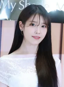 When Life Gives You Tangerines (2025) ยิ้มไว้ในวันที่ส้มไม่หวาน EP.1-16 (จบ)
