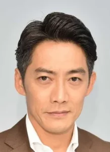 OKURA Cold Case Investigation (2024) ทีมล่าอาชญากรคดีที่ถูกลืม EP.1-11 (จบ)