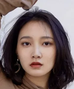 City of Romance (2025) รักหลอก อยากบอกว่ารัก EP.1-22 (จบ)