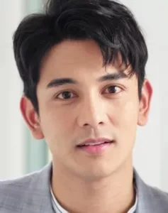 Last Meal Universe (2025) อาหารมื้อสุดท้ายก่อนโลกกลายเป็นทางด่วนอวกาศ EP.1-8 (จบ)
