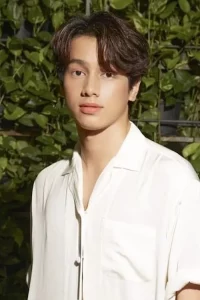 Top Form The Series (2025) กอดกันมั้ย นายตัวท็อป EP.1-12 (จบ)