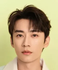 A Moment but Forever (2025) ขณะหนึ่งชั่วนิจนิรันดร์ EP.1-36 (จบ) A Moment but Forever (2025) ขณะหนึ่งชั่วนิจนิรันดร์ EP.1-36 (จบ)