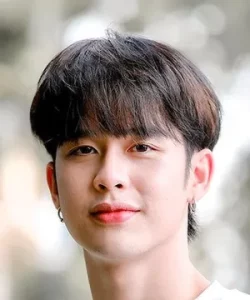 The Last Time (2025) ความทรงจำครั้งสุดท้าย EP.1-8 (จบ)
