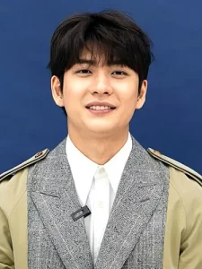 The Potato Lab (2025) ปลูกรักนักวิจัย EP.1-12 (จบ) The Potato Lab (2025) ปลูกรักนักวิจัย EP.1-12 (จบ)