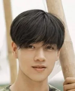 The Last Time (2025) ความทรงจำครั้งสุดท้าย EP.1-8 (จบ)