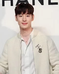The Art of Negotiation (2025) ยอดอัจฉริยะ นักเจรจา EP.1-12 (จบ)