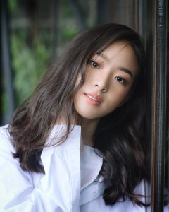 Reverse with Me (2025) ล้านวงโคจร EP.1-8 (จบ) Reverse with Me (2025) ล้านวงโคจร EP.1-8 (จบ)