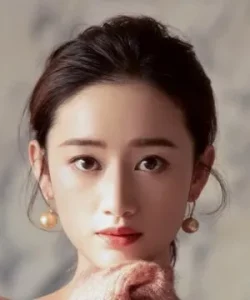 A Moment but Forever (2025) ขณะหนึ่งชั่วนิจนิรันดร์ EP.1-36 (จบ) A Moment but Forever (2025) ขณะหนึ่งชั่วนิจนิรันดร์ EP.1-36 (จบ)