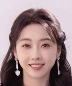 Kill My Sins (2025) ล้างบ่วงบาป EP.1-30 (จบ)