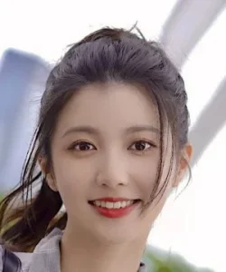 Love in the Edge of Divorce (2025) เมื่อหัวใจห่างไกลรัก EP.1-31 (จบ)