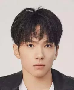 City of Romance (2025) รักหลอก อยากบอกว่ารัก EP.1-22 (จบ)