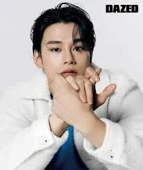 Study Group (2025) กลุ่มติวเดือด เลือดนักสู้ EP.1-10 (จบ)