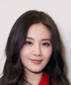 Kill My Sins (2025) ล้างบ่วงบาป EP.1-30 (จบ)