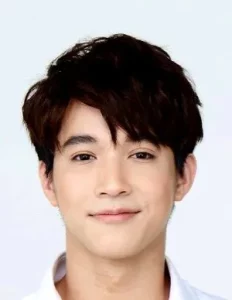 Last Meal Universe (2025) อาหารมื้อสุดท้ายก่อนโลกกลายเป็นทางด่วนอวกาศ EP.1-8 (จบ)