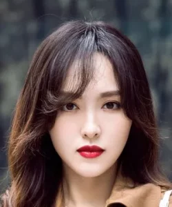 A Moment but Forever (2025) ขณะหนึ่งชั่วนิจนิรันดร์ EP.1-36 (จบ)