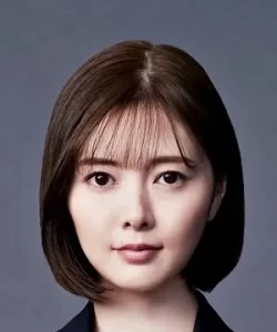 OKURA Cold Case Investigation (2024) ทีมล่าอาชญากรคดีที่ถูกลืม EP.1-11 (จบ)
