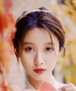 City of Romance (2025) รักหลอก อยากบอกว่ารัก EP.1-22 (จบ)
