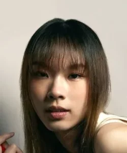 Last Meal Universe (2025) อาหารมื้อสุดท้ายก่อนโลกกลายเป็นทางด่วนอวกาศ EP.1-8 (จบ)