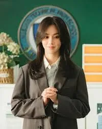 Study Group (2025) กลุ่มติวเดือด เลือดนักสู้ EP.1-10 (จบ)