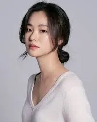 Vincenzo (2021) วินเชนโซ่ ทนายมาเฟีย EP.1-20 (จบ)