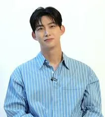 Vincenzo (2021) วินเชนโซ่ ทนายมาเฟีย EP.1-20 (จบ)