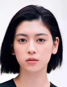 Alice in Borderland Season 2 (2022) อลิสในแดนมรณะ ซีซั่น 2 EP.1-8 (จบ)