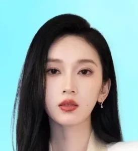 Are You The One (2024) ซ่อนรักชายาลับ EP.1-40 (จบ)