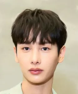 Leap Day (2025) วันแก้ตาย EP.1-12 (จบ) Leap Day (2025) วันแก้ตาย EP.1-12 (จบ)