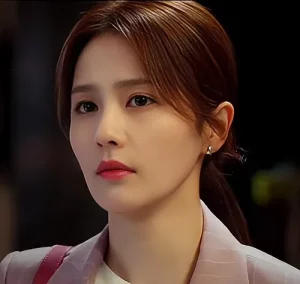 Till the End of the Moon (2023) จันทราอัสดง EP.1-40 (จบ) Till the End of the Moon (2023) จันทราอัสดง EP.1-40 (จบ)