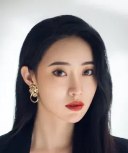 The Seized Destiny (2025) จุมพิตลิขิตสวรรค์ EP.1-20 (จบ) The Seized Destiny (2025) จุมพิตลิขิตสวรรค์ EP.1-20 (จบ)