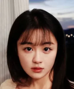 The Seized Destiny (2025) จุมพิตลิขิตสวรรค์ EP.1-20 (จบ)