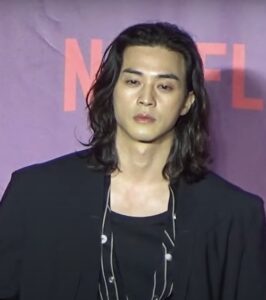 The Haunted Palace (2025) ปราสาทหลอนวิญญาณ EP.1-16 (จบ) The Haunted Palace (2025) ปราสาทหลอนวิญญาณ EP.1-16 (จบ)