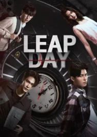 Leap Day (2025) วันแก้ตาย EP.1-12 (จบ)