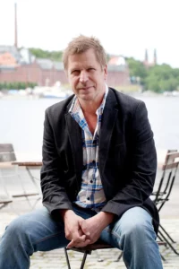 The Glass Dome (2025) เดอะ กลาส โดม EP.1-6 (จบ)