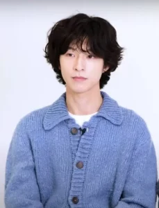 Weak Hero Class 1 (2022) วัยมันส์พันธุ์ฮีโร่ EP.1-8 (จบ) Weak Hero Class 1 (2022) วัยมันส์พันธุ์ฮีโร่ EP.1-8 (จบ)