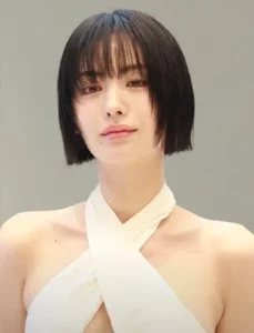 Kill It (2019) นักฆ่าล่าอดีต EP.1-12 (จบ) Kill It (2019) นักฆ่าล่าอดีต EP.1-12 (จบ)