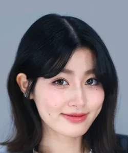 Leap Day (2025) วันแก้ตาย EP.1-12 (จบ) Leap Day (2025) วันแก้ตาย EP.1-12 (จบ)
