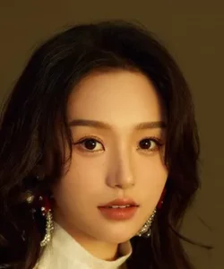 Bound by Sin (2025) พันธะแห่งบาป EP.1-20 (จบ) Bound by Sin (2025) พันธะแห่งบาป EP.1-20 (จบ)