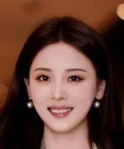 Story of Nangong (2025) เรื่องเล่าแห่งหนานกง EP.1-24 (จบ)