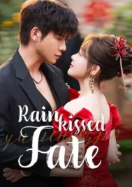Rainkissed Fate (2025) หยาดฝนแห่งรัก EP.1-30 (จบ)