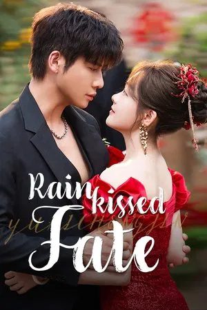 Rainkissed Fate (2025) หยาดฝนแห่งรัก EP.1-30 (จบ)