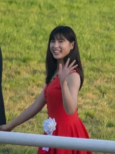 Alice in Borderland Season 1 (2020) อลิสในแดนมรณะ ซีซั่น 1 EP.1-8 (จบ) Alice in Borderland Season 1 (2020) อลิสในแดนมรณะ ซีซั่น 1 EP.1-8 (จบ)